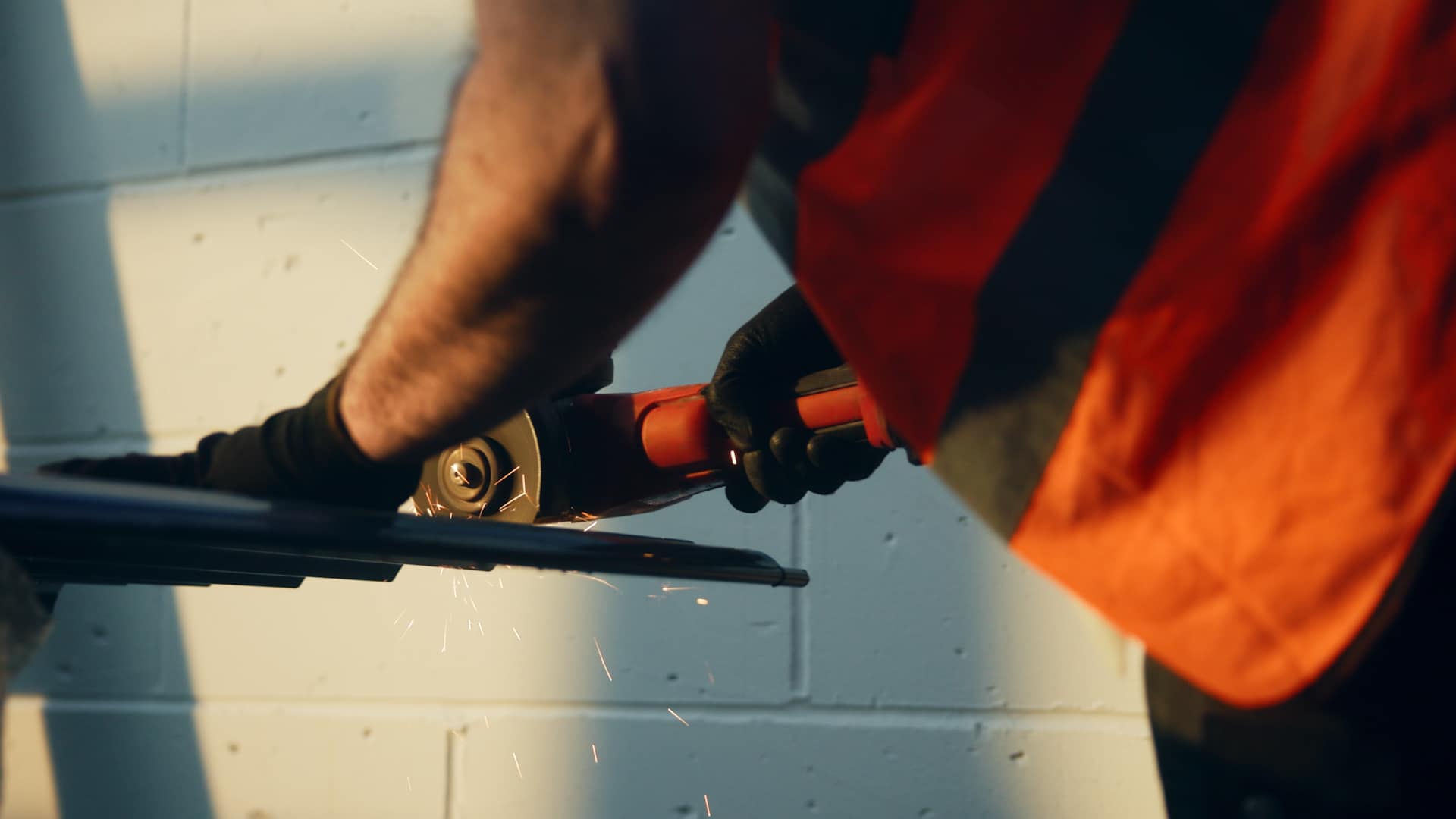 1028 Pegasus v5.00_00_07_13.Still001