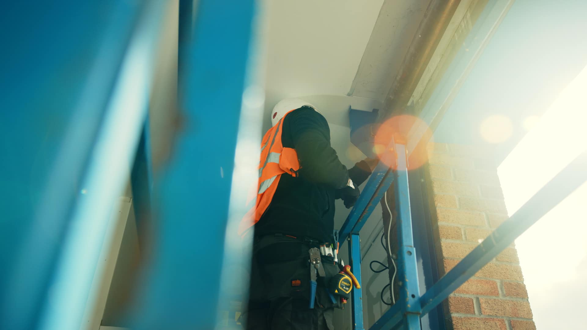 1028 Pegasus v5.00_02_52_08.Still018