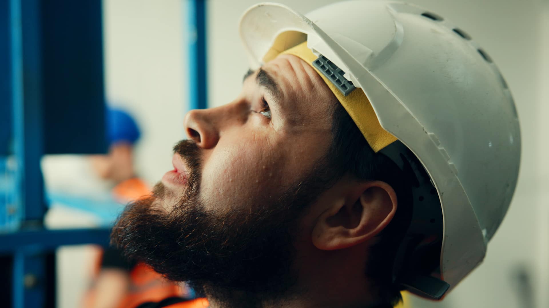 1028 Pegasus v5.00_02_54_13.Still019