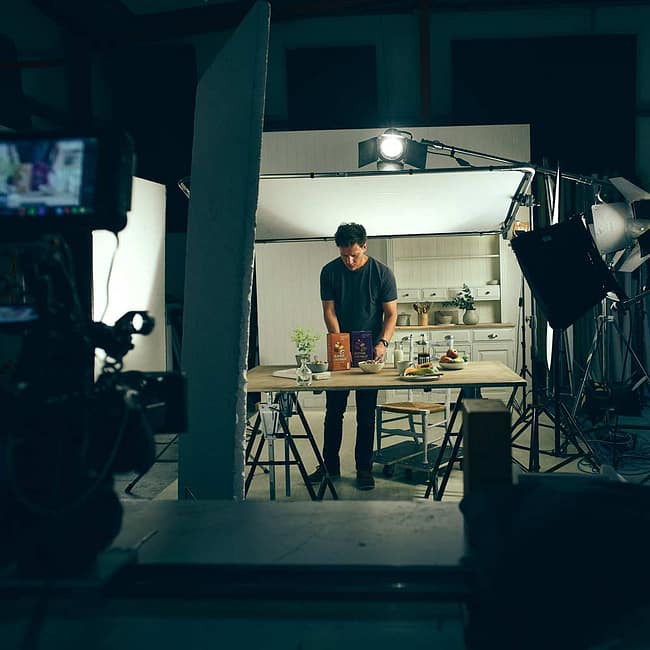 BTS-kitchen-studio