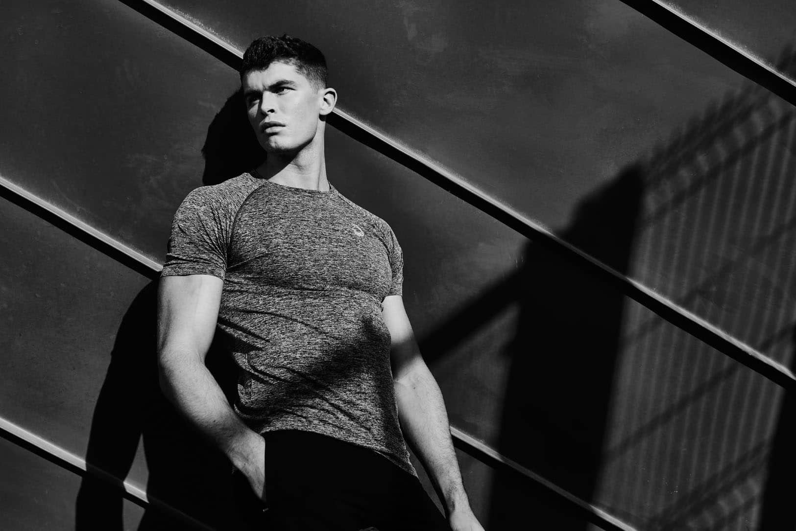 Bulk wear deals